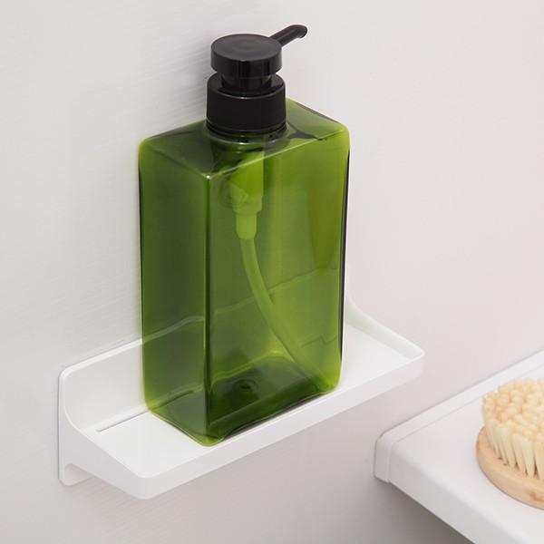 oX[ }Olbg SQ }OlbgoX~jVFt i oX [ bN  }Olbg j