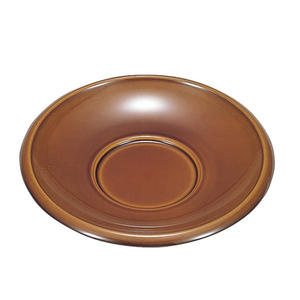   tc   H { i M M   aH R[X^[ j