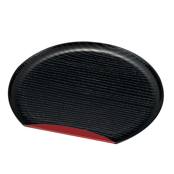 XM M  aَq M H { i H@Ή v[g aH َqM a vX`bN ~ j