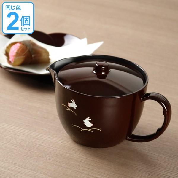 }{ 400ml h  y ɂ |bg { F2Zbg i eB[EFA |bg dqWΉ H@Ή j