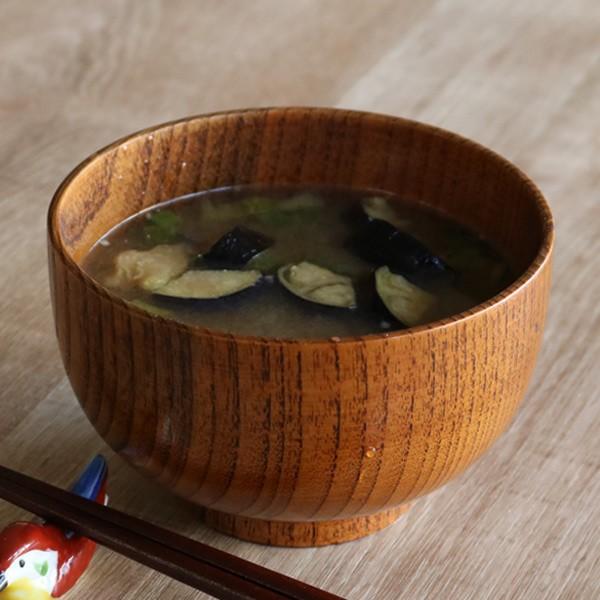 `o ؐ 500ml  pon  VR i o o X`o zo j