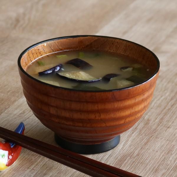 `o ؐ 320ml VږؒnC  VR H i o o X`o zo   h j