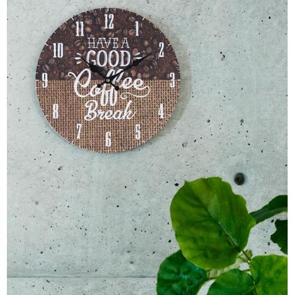 |v 33cm COFFEE BEANSBAG SHOP series `[tNbN i AiO v Ǌ|v CeA G j