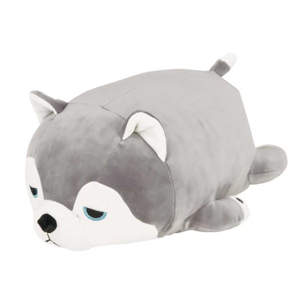 アニマル クッション 座布団 通販 価格比較 価格 Com