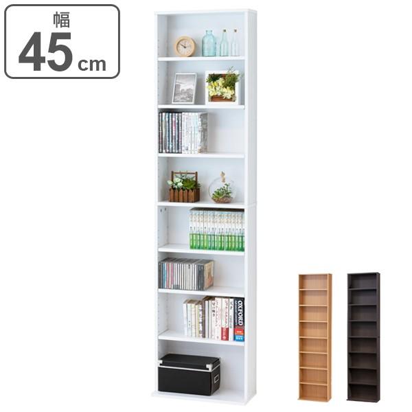 {I ^ ɏI 8i 45cm i I I bN j