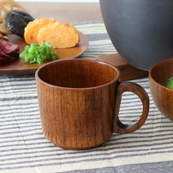 漆塗り マグカップの人気商品・通販・価格比較 - 価格.com 漆塗り マグカップの人気商品・通販・価格比較 - 価格.com