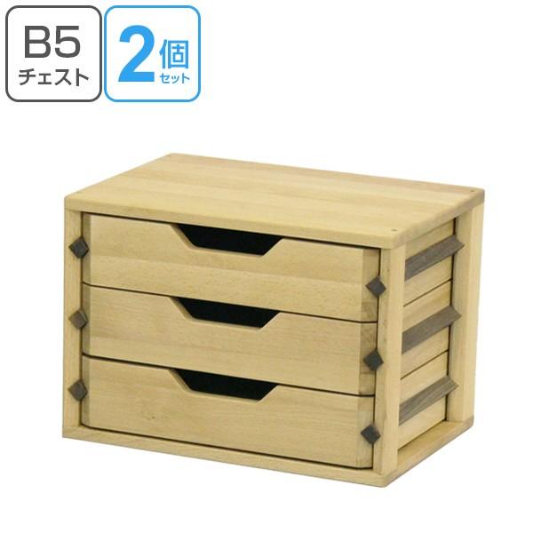 ~j`FXg B5 3i 2Zbg ^[P[X VR r[` i Jݒu `FXg [ [ j