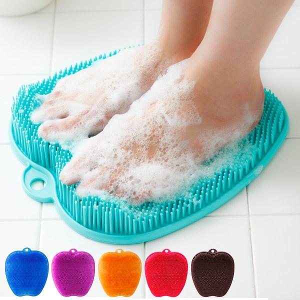 tbgPA tbguV tonetbguV u[ i  p }bT[W j