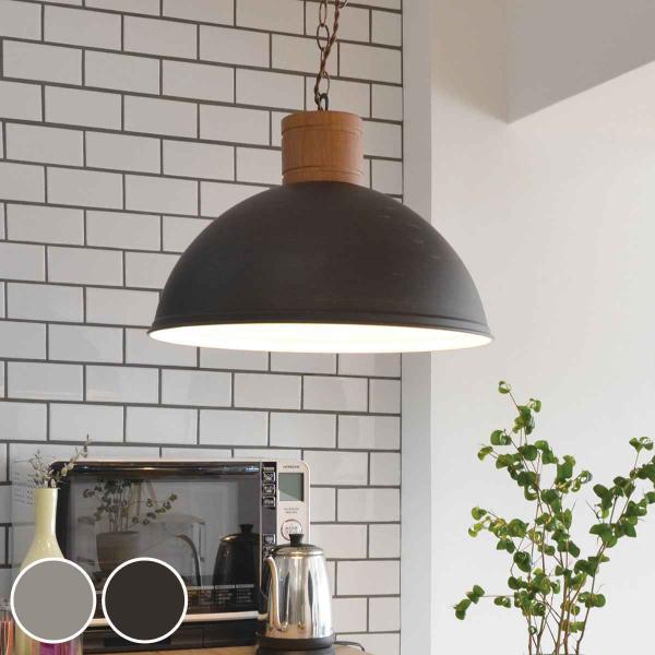 y_gCg LANDER 3 i LED Ή Ɩ Cg y_gƖ ԐڏƖ V[OCg V[O V[O  j