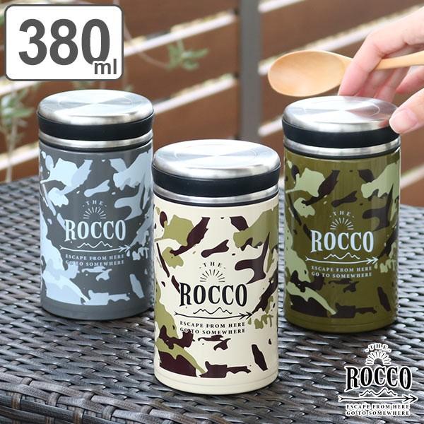 �ۉ��ٓ��� �t�[�h�W���[ ���b�R �t�[�h�R���e�i 380ml �i ���� �ۉ� �ۗ� �X�[�v�W���[ �j