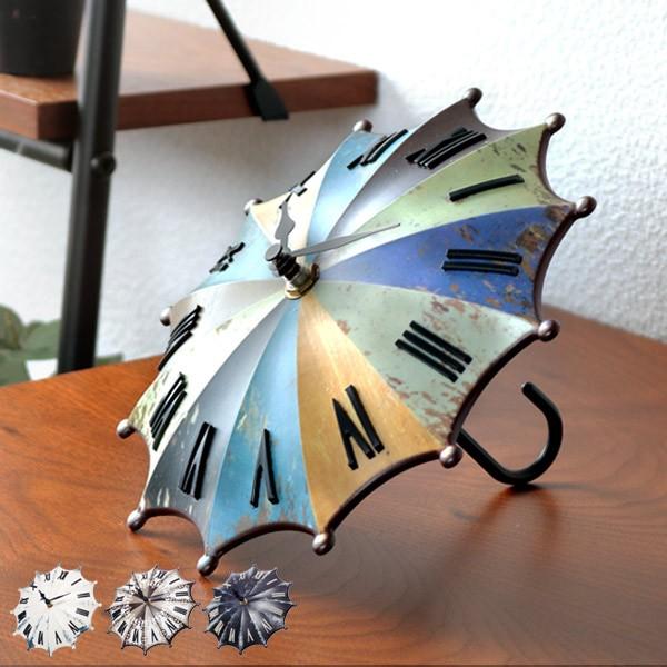 v uv Au AiO  i uv NbN CeA j