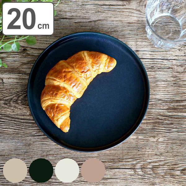 KINTO Lg[ CLK-151 v[g 200mm i 20cm  g {M H mH H@Ή dqWΉ M  M j