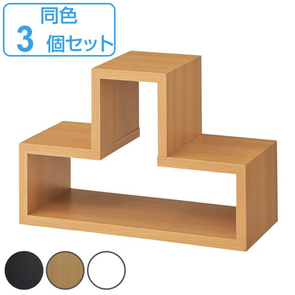 I[vbN 3Zbg pYbN ʌ^ 54cm i ړI[bN ؐI fBXvCbN VFt Ԏd؂ j