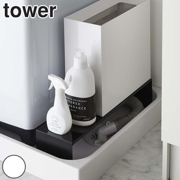 Tt R tower Lk@rドbN ^[ i 4903208043380 ^[V[Y bN Ԏ[ Lk @ԃbN LkbN X j