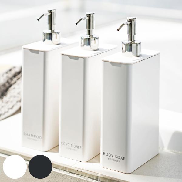 R tower c[EFCfBXyT[ XNGA ^[ X {fB\[v i 4903208042529 {fB[\[v RfBVi[ X C j