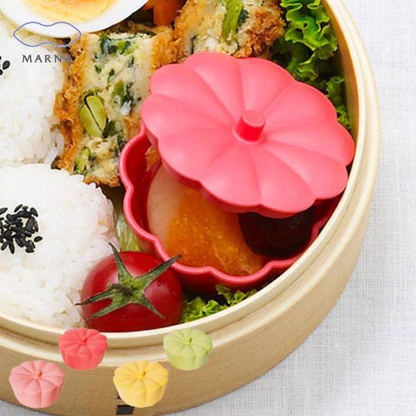 おかずカップ お弁当小鉢 小鉢 蓋付き ふた付き カップ お弁当グッズ レンジ対応 食洗機対応 フルーツ入れ お弁当カップ 仕切りカップ インテリアパレットヤフー店 通販 Yahoo ショッピング