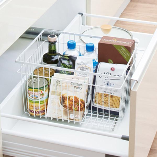 バスケット キッチン みんな探してる人気モノ バスケット キッチン インテリア 寝具 収納