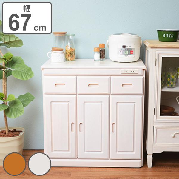 Lb`JE^[ VR ^CV LX^[t 69cm i JE^[ Lb` ^C LX^[ j