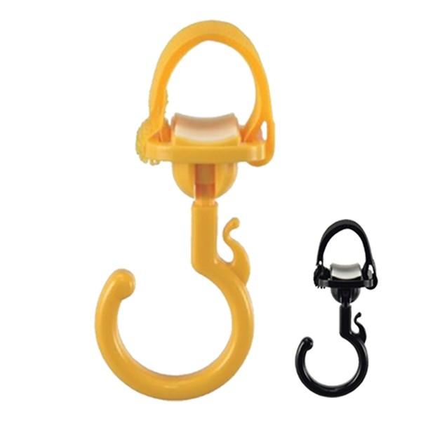 tbN NtbN ]^Cv ~ߕt i   ԓ I Ή j