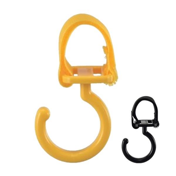 tbN NtbN Œ^Cv i   ԓ I Ή j