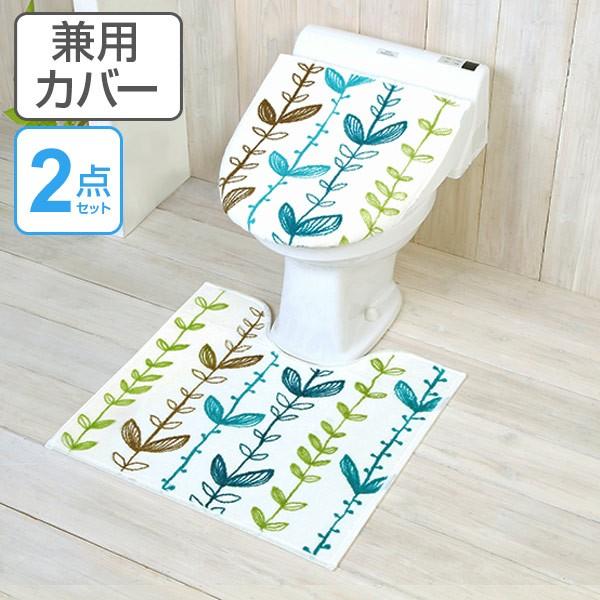 gC}bg t^Jo[ Zbg ACr[ m2_Zbg p i gC }bg ӂJo[ j