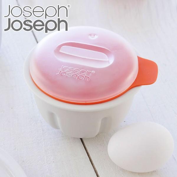 調理器具 Joseph Josephの人気商品・通販・価格比較 - 価格.com