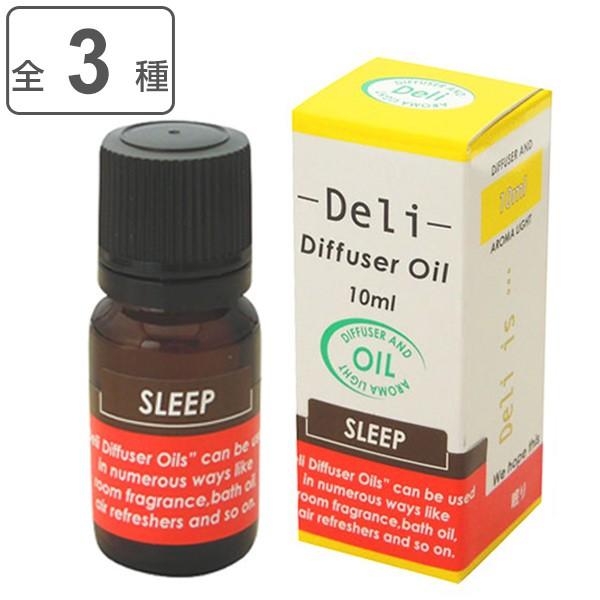 A}IC g GbZVIC  f VR100 { i fBt[U[IC A}es[ [tOX j