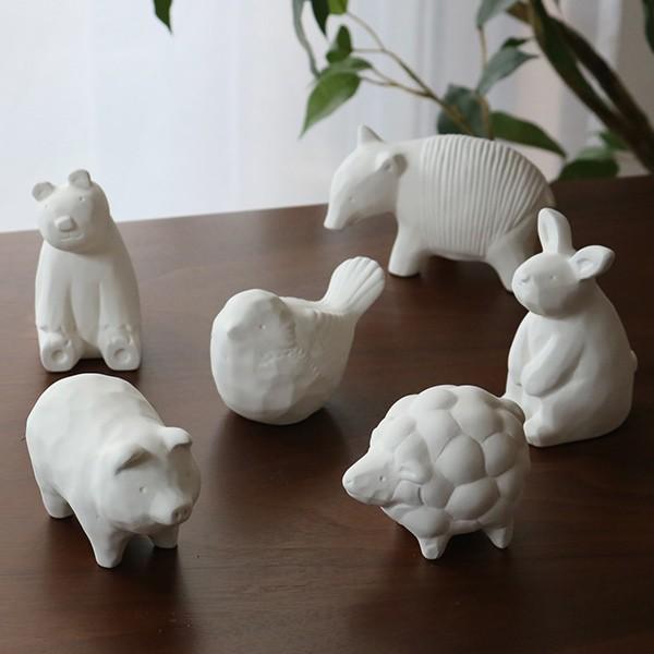 悪い望み美しい動物陶器 The Associates Org