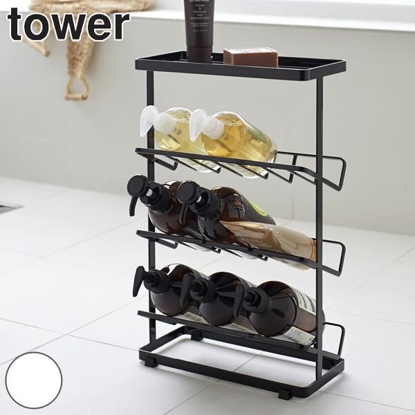 Tt Vv[bN oXbN [ 3i tower Vv[X^h oXJE^[ e i oX{gbN fBXyT[bN j