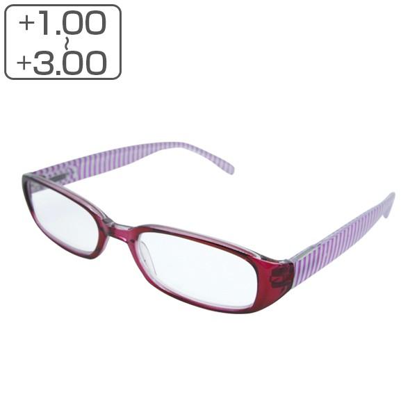 Vዾ VjAOX Y fB[X [fBOOX y i j  jp XgCv |J[{lCg j