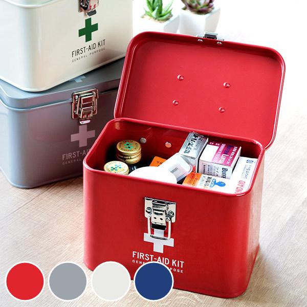 ~} [{bNX STCY  fBR t@[XgGCh{bNX i   [P[X j