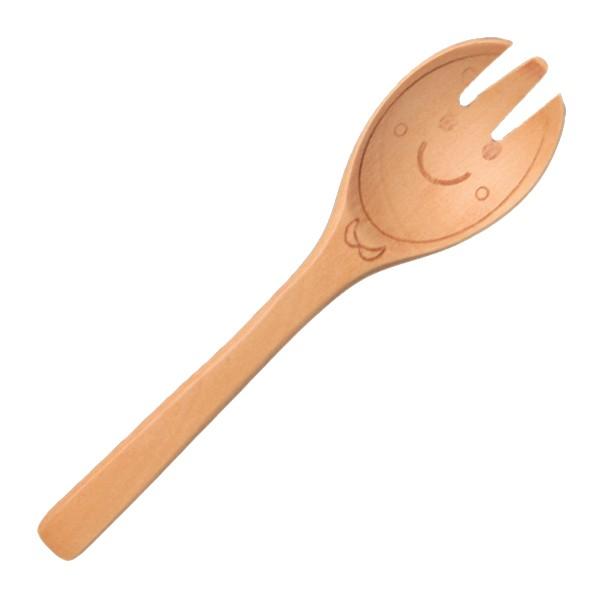 tH[N 12cm  LbYtH[N ɂ i Jg[ qp qǂp ؐ ؍ ؂̃tH[N j