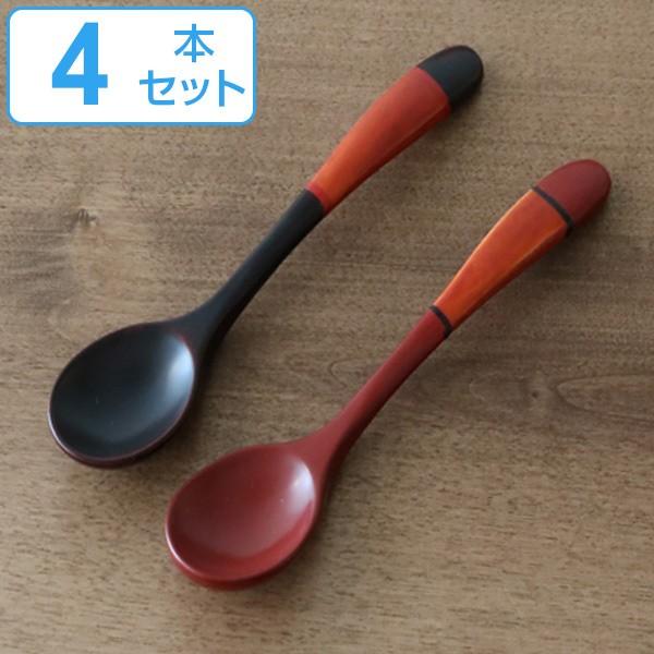 eB[Xv[ ؐ h Xv[ aH h蕪 F4{Zbg i Jg[ ؍ ؐXv[ { ؂̃Xv[ j