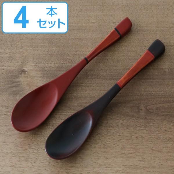 R[q[Xv[ ؐ h Xv[ aH h蕪 F4{Zbg i Jg[ ؍ ؐXv[ { ؂̃Xv[ j