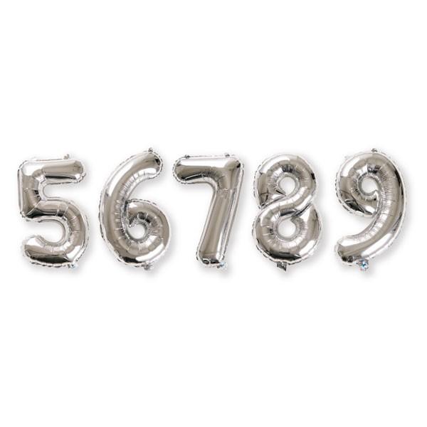 o[ D p[eB[o[ io[ Vo[ i5|9j  i ӂ p[eBo[ p[eB[D j