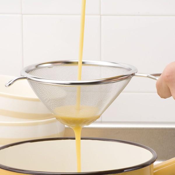   }}NbN X[v XeX i U  t j