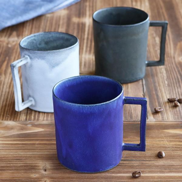 }OJbv 280ml xjF mH  H }ԏ { i R[q[Jbv R[q[ Jbv }O j