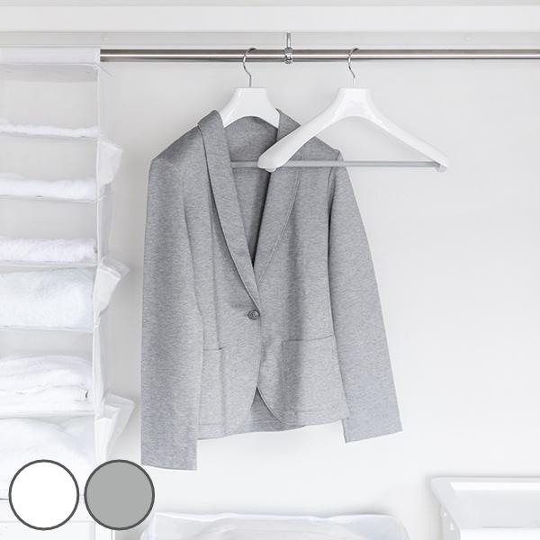 nK[ WPbg mN[[bg tH[}nK[ i ߗރnK[ Zbg [ ߗގ[ ߗ  X ^ j