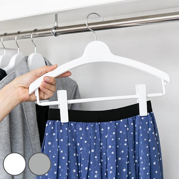 nK[ mN[[bg gbvXnK[ Nbvo[ i ߗރnK[ Zbg [ ߗގ[ ߗ  X ^ j