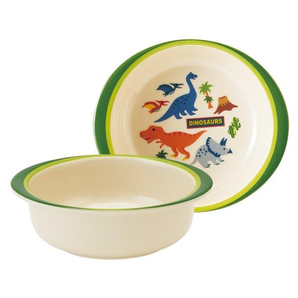 {E 13cm ~ fBmTEX H i H@Ή    ɂ  j