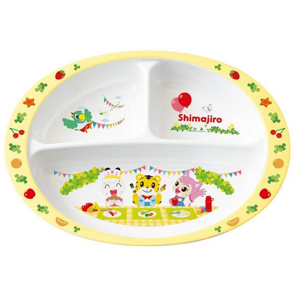 `v[g 26cm ~ H ܂낤sNjbN ܂낤 LN^[ i H@Ή M `M ɂ j