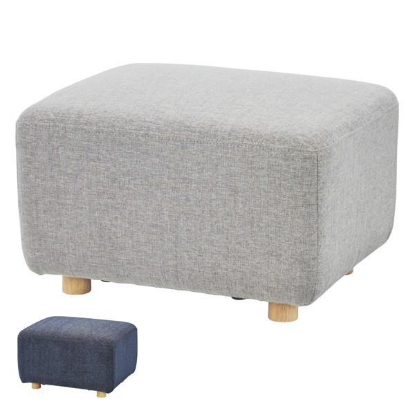 Ibg} \t@ L[uV[Y 64cm i u ֎q \t@ `FA j