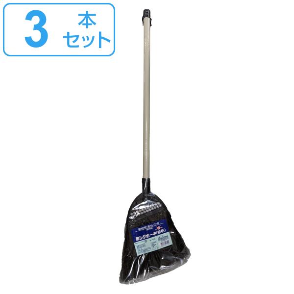 ق V_ 80cm 3{Zbg i zEL  O O | |   x_ |   S~ O| V_zEL j