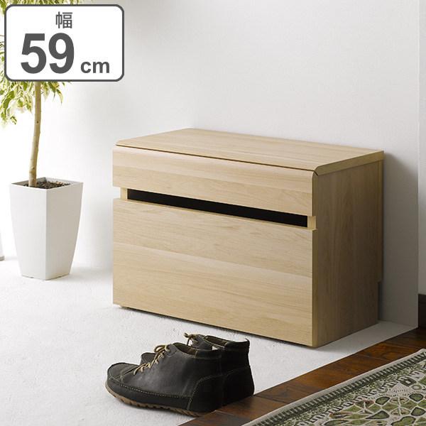 փx` 59cm GtH i ֎[ V[YbN XbpbN hV̓ {bNX [ x`{bNX LX^[t j