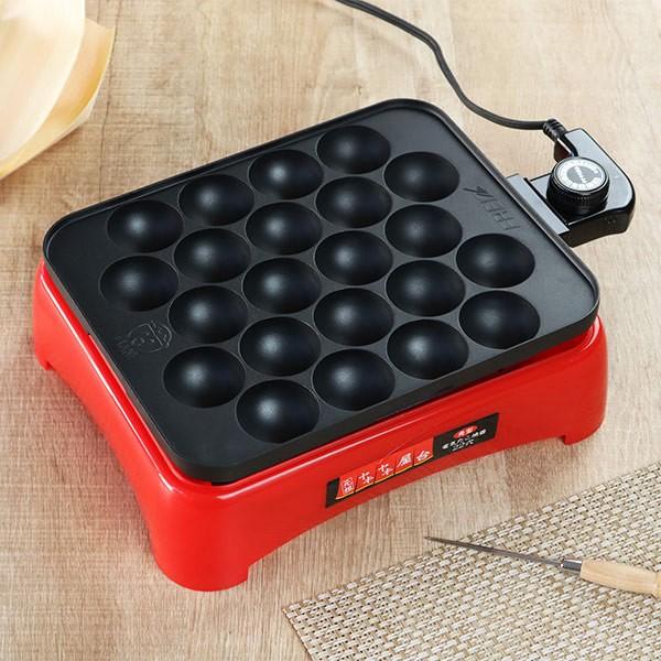 たこ焼き器３枚x24 72穴　屋台　飲食　天然ガス 電気たこ焼き器 22穴 角型 元祖ヤキヤキ屋台 （ たこ焼き器 タコ焼き器