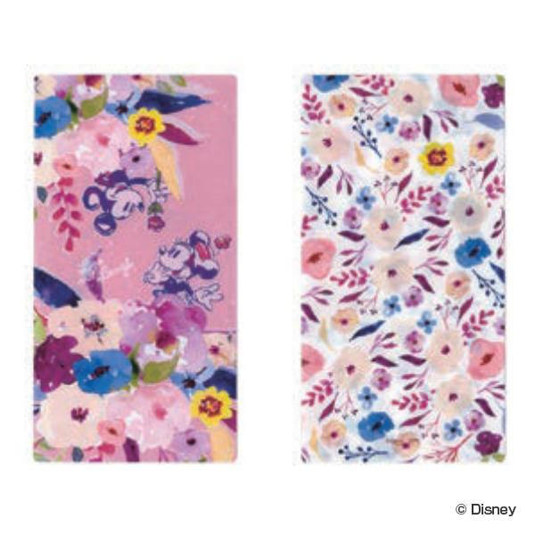 }XN P[X R 3|Pbg ~j[ւ̃v[g i ^ }XNP[X LN^[ }XN j