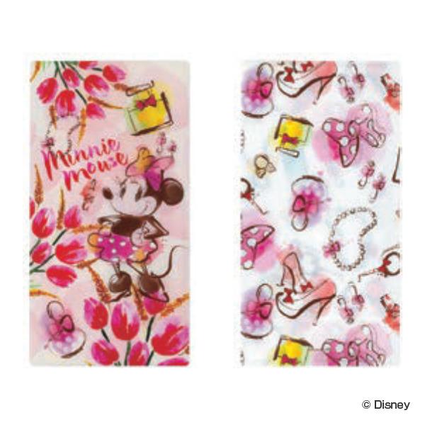 }XN P[X R 3|Pbg t@bV ~j[ i ^ }XNP[X LN^[ }XN j