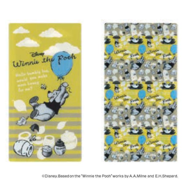 }XN P[X R 3|Pbg Dƃv[ i ^ }XNP[X LN^[ }XN j