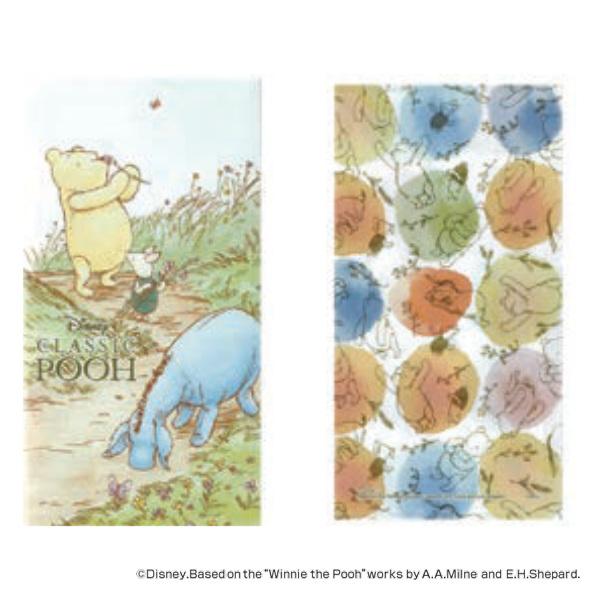 }XN P[X R 3|Pbg U i ^ }XNP[X LN^[ }XN j