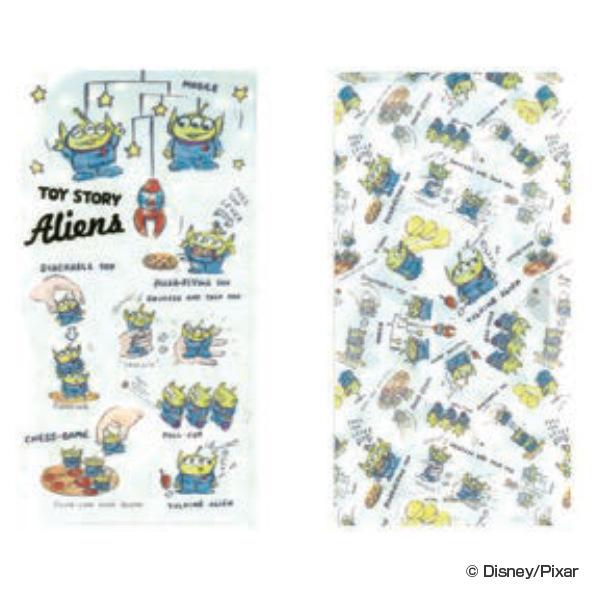 }XN P[X R 3|Pbg gO[ i ^ }XNP[X LN^[ }XN j